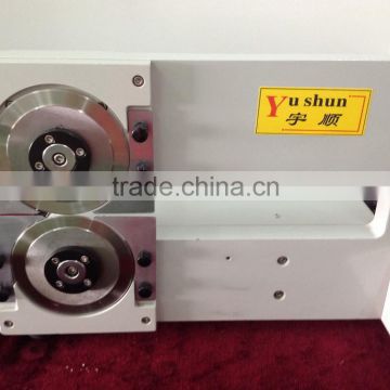 Circle Blades for pcb depaneling equipment