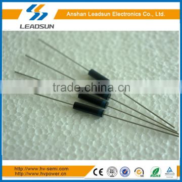 Leadsun High voltage Diode 2CLG10KV/25mA New Products