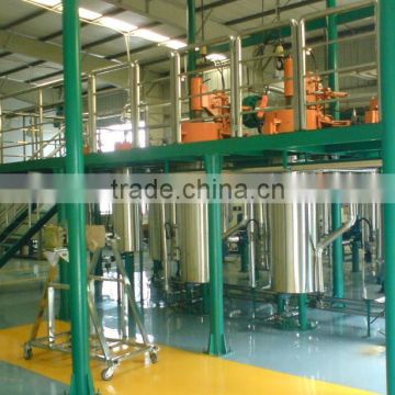 Herbal Extract Type and Ginseng Extract Variety Supercritical Co2 Fluid Extraction