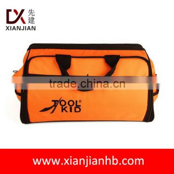 Travel Shoulder Bag | Travel Messenger Bag | Sport bag manufacturers customized for male and female