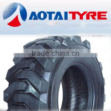 High quality industrial tire IN355/55D625