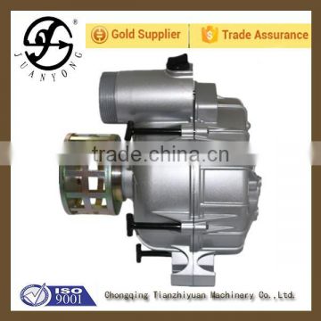 In china 3 inch sewage pump with machines used sewage pumps purchase