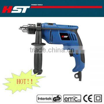 13mm 550W concrete drill