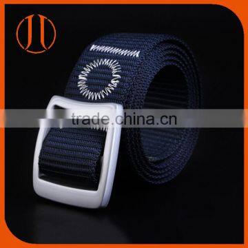 Stretch Belt Nylon Kinesiology Handmade Tape Thread Waxed Factory direct Belt