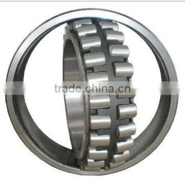 Spherical roller bearings for wind turbine spindle 240/600/W33