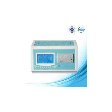 supply of esr automated analyzer PUC-2068A