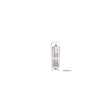 Sell Cast Iron Radiator for America Market