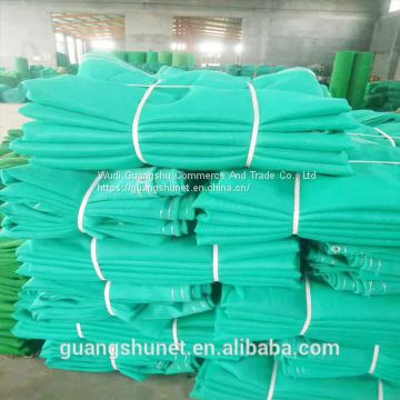 China Manufactures High-Quality Safety Net Construction Safety Net Price Scaffold Safety Net