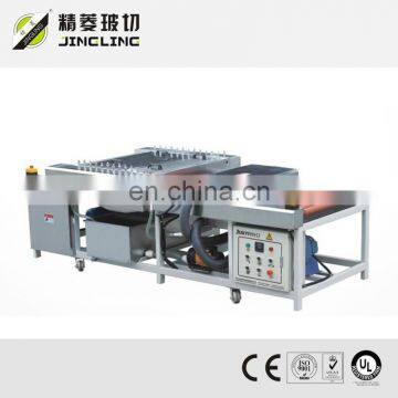 Glass Washing Machine/horizontal Glass washer