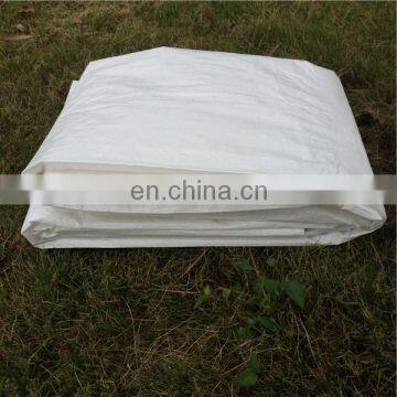 China Supplier good quality pe tarpaulin tarps