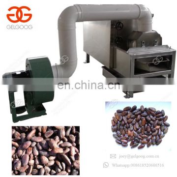 Guanghzou China Groundnut Skin Remover Machine Roasted Peanut Peeling Machine Prices