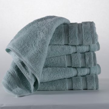 Eliya Wholesale Luxury Fitted Textile Linen White 100% Cotton 5 Star Hotel Bed Sheet Set - Buy Bed Sheet Set