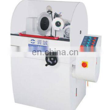 JCV-450A Circular knives & slitter knives grinding machine