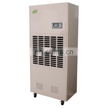 Hot Selling 168L/Day Air Dryer Dehumidifier Industrial Portable Dehumidifier