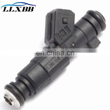 Original Fuel Injector Injection Nozzle 0280156165 For VW Buick Regal 92101275