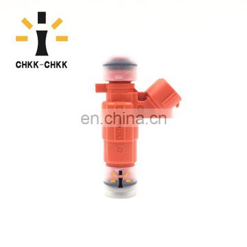 High Performance Fuel Injector Nozzle OEM 35310-37160