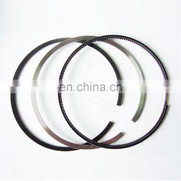 Machinery M11 QSM11 ISM11 Diesel Engine Piston Ring 3803977