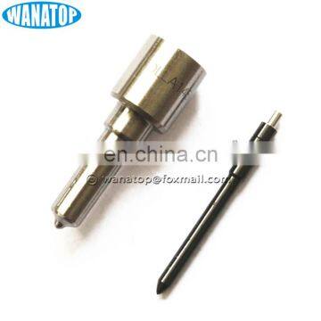 New Common Rail Fuel Injector Nozzle DLLA145P681 0433171159 for fuel injector 0432133837
