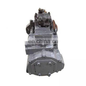 Excavator ZX670-5G ZX870-5G Hydraulic Main Pump HPK300AS 