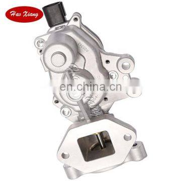 Top Quality Car EGR Valve 4202BZ002  E3840034809A0