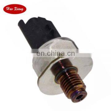 Fuel Rail Pressure Sensor 55PP34-01