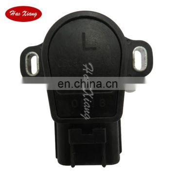 Auto Accelerator Pedal Poisiton Sensor  CB05-41-AC0 CB0541AC0
