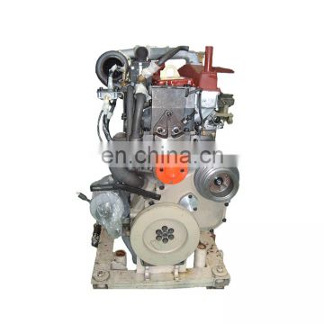 5296244 Muffler Strap for cummins  ISB6.7E6250B ISB6.7 CM2350 B103 diesel engine Parts manufacture factory in china