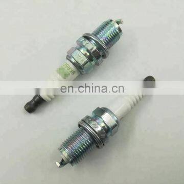 PAT Hot-sale Auto Platinum Spark Plugs BKR6EGP 7092 Fits For Japanese car