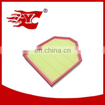 13717601868/C 30 013/LX1991 car air filter Hebei manufacture