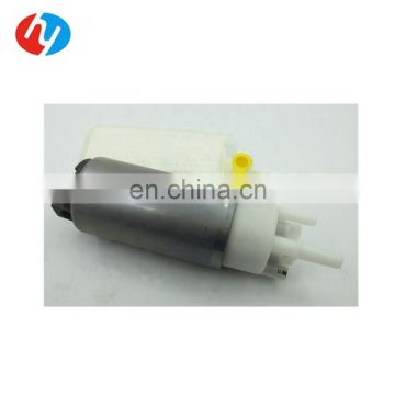 high quality auto engine parts oe 2214708494  for Mercedes-Benz SL550 CL550 S550 S450  fuel pump
