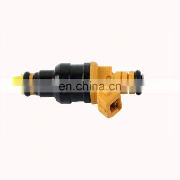 0280150943 F0TED5B auto engine spare parts nozzle car diesel Fuel injectors