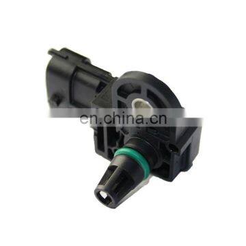 MAP SENSOR for Chevrolet OEM 0281006077 55568175 01235029