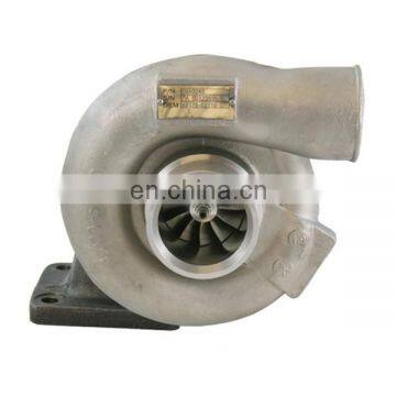 6D31T engine turbo TD06-17C 49179-02110 ME088256 turbocharger