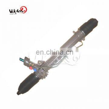 High quality LHD steering rack manufacturers brand new for AUDI A4 8D1422052C 3B1422052MX 8D1422052BX