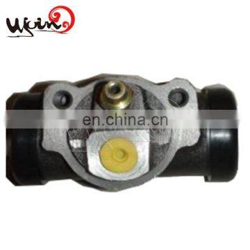 Discount for toyota master brake cylinder for TOYOTAs 47550-30100 4755030100