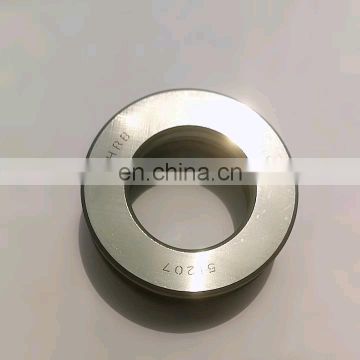 high speed spherical roller bearing 29240 size 200x280x48mm japan ntn brand price for pumps