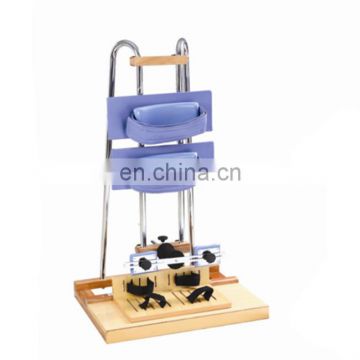 China supplier cerebral palsy chairs for children