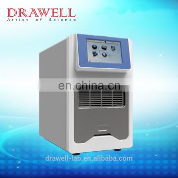 Drawell brand DW-TL988-IV Real-time PCR machine