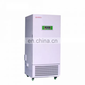 175L Thermostatic Incubator Constant Temperature And Humidity Chamber