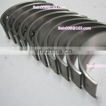 Genuine main crankshaft  bearing and rod bearing  for engine 1SZ /SZ-FE  part number M726A/R726A