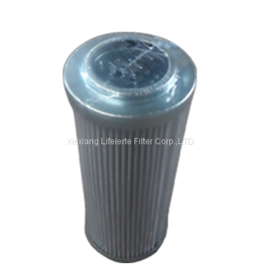 EPE.D-68775 2.460H20SLC00-0-P Hydraulic Oil Filter Element replacement