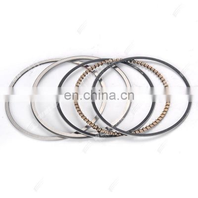 chrome plating 67.11mm  A70500/ TA.7224/ 58031010/A70560/TA.7251piston ring for vw