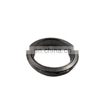 6001547473 6001547710 Car Spare Parts Exhaust Pipe Gasket For Dacia Iveco BenzAuto Engine Exhaust Pipes