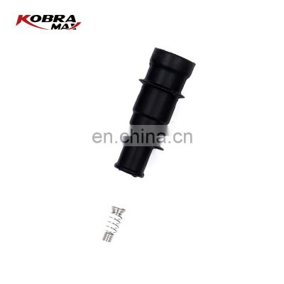 9651710680 Manufacture Engine System Parts Auto Ignition Coil FOR OPEL VAUXHALL Cars Ignition Coil