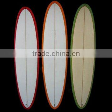 Customize Various surfboard surfing Surfboard