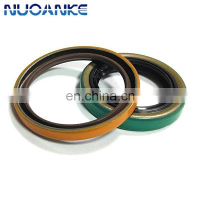 Market Hot Sale Corteco TCV TCN  TBY TB TB2 NBR Rubber Oil Seal For Wholesale