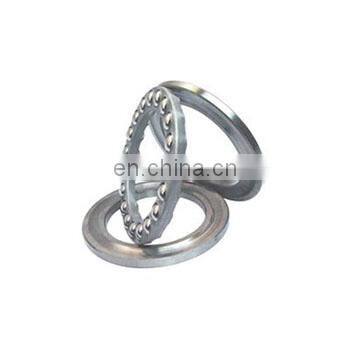 For Zetor Tractor King Pin Bearing Ref. Part No. 54310127 - Whole Sale India Best Quality Auto Spare Parts