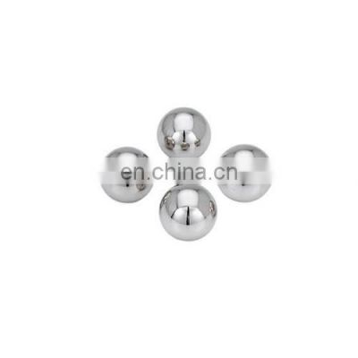 For JCB Backhoe 3CX 3DX Ball Steel Set of 4 Units - Whole sale India Best Quality Auto Spare Parts