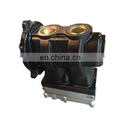 knorr-bremse 85013935 Euro Air Compressor Spare Parts For Truck Air Brake business truck