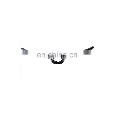 53114-02580 front upper grille for Toyota Corolla 2019-2021 EU